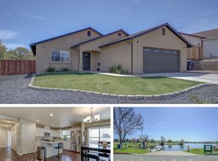 21871 Preston Pl, Cottonwood, CA