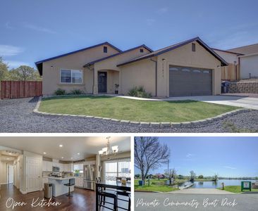 21871 Preston Pl, Cottonwood, CA, 96022