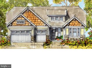 3345 Emory Rd N, Finksburg, MD 21048