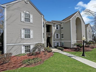 1086 Washington Green, New Windsor, NY, 12553