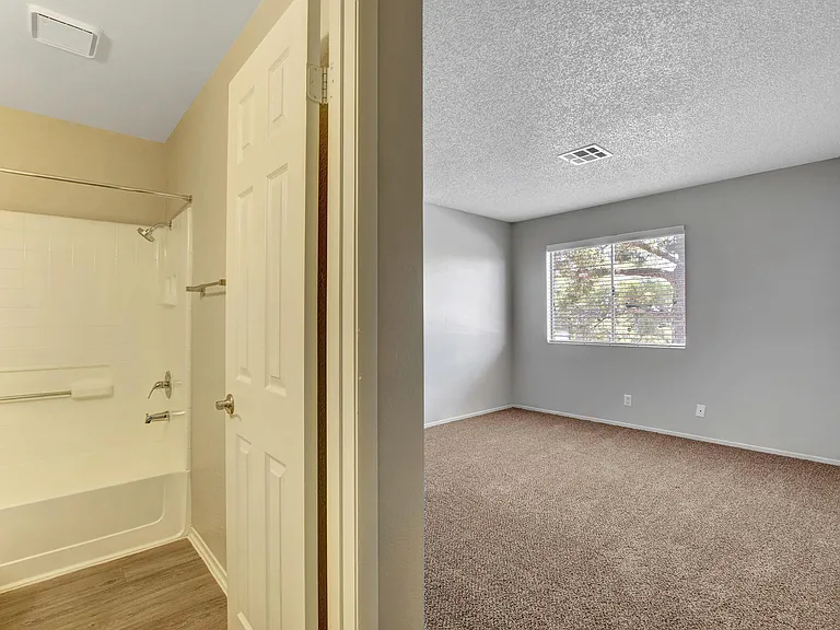 APARTMENTS FOR RENT IN HENDERSON, NV