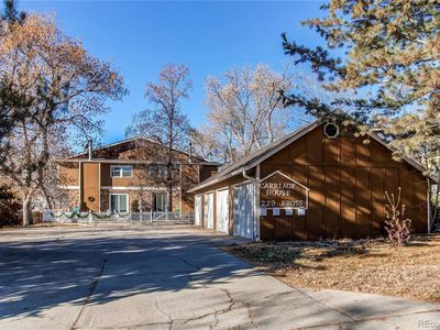 229 Bross Street  Unit D, Longmont, CO, 80501