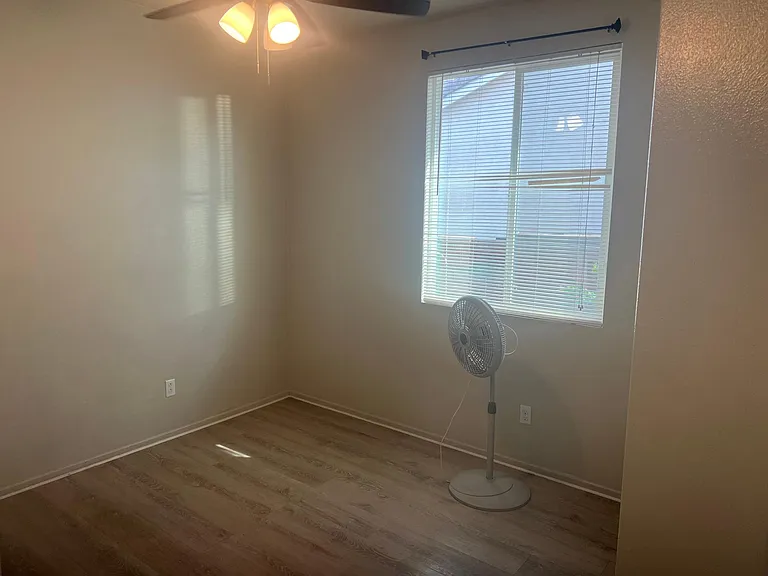 26605 Emperor Rd — Photo 25