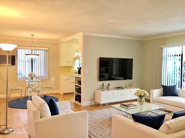 122 N Wetherly Dr, Los Angeles, CA 90048