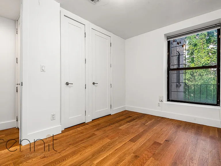 43 Duffield St #3 — Photo 8