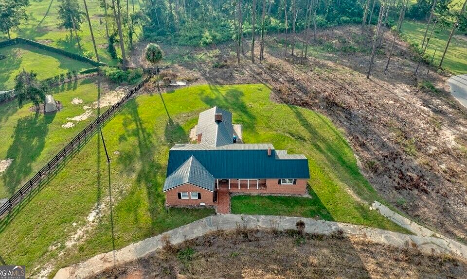 1st image of 407 Westgreen Rd