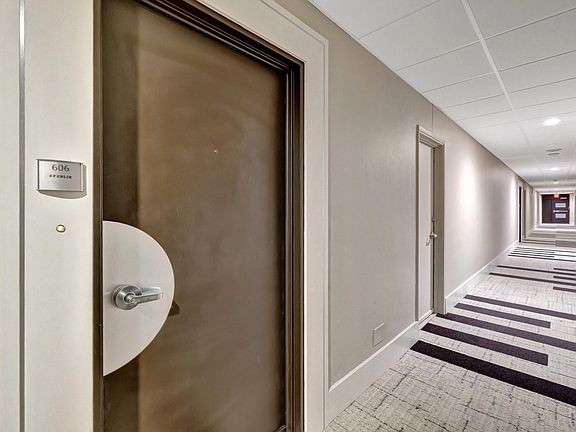 2nd image of 3300 NE 36th Street #606