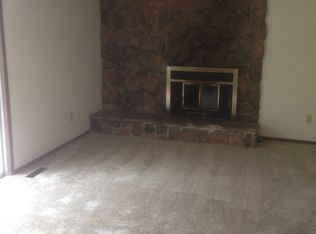 6380 SW Broad Oak Dr, Aloha, OR 97007