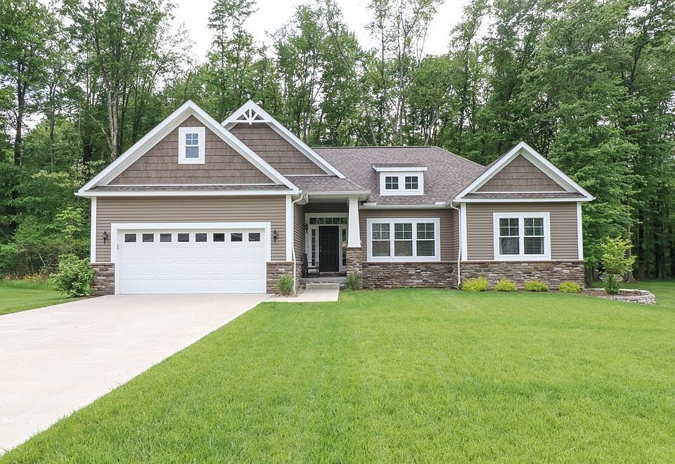 1st image of 6334 Liberty Ln