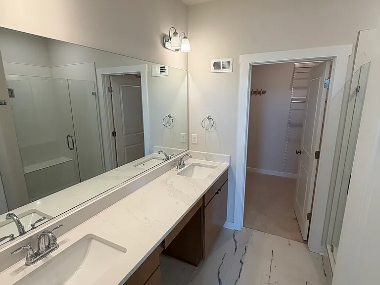 3436 Carlton St #7B — Photo 27
