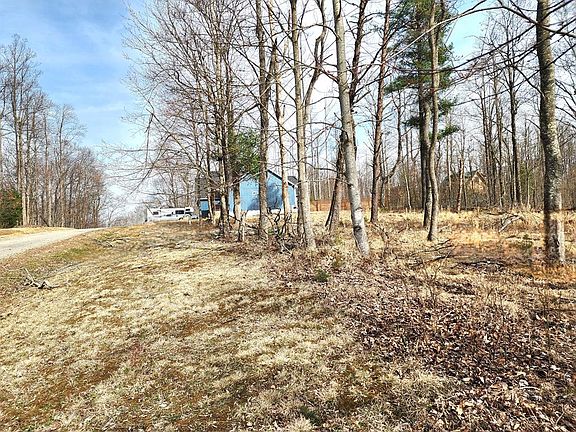 5th image of 587 Seven Springs Pkwy