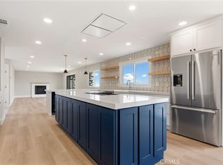 3019 Cresta Way, Laguna Beach, CA 92651