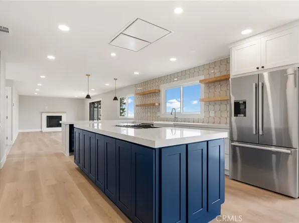 3019 Cresta Way, Laguna Beach, CA 92651