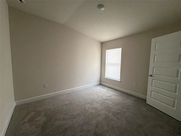 4391 Sagefield Dr — Photo 7