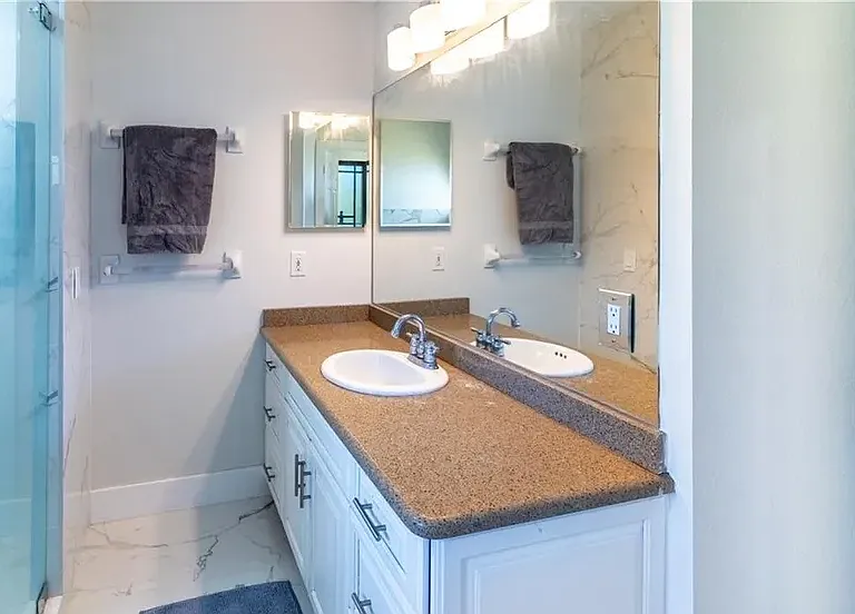 8898 Bracken Way — Photo 27