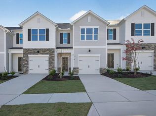 155 Starlight St, Sanford, NC 27330