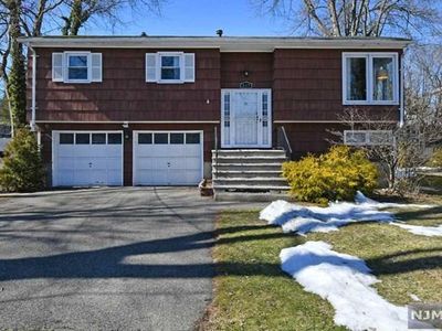 317 High St, Northvale, NJ, 07647