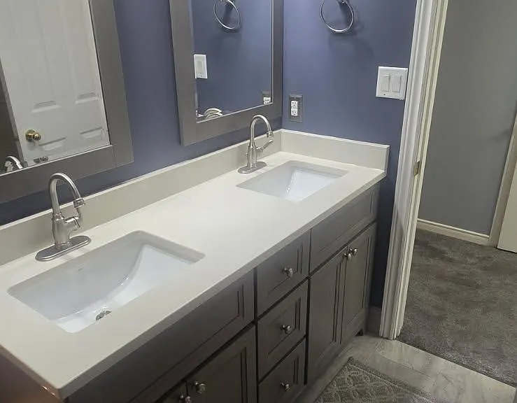 508 Farnham Ct — Photo 9