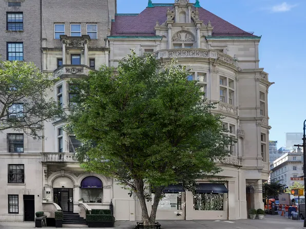 28 East 72nd Street image 6 of 6