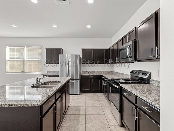 5th image of 24903 N 183rd Dr
