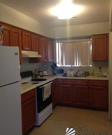 3rd image of 1848 E D St