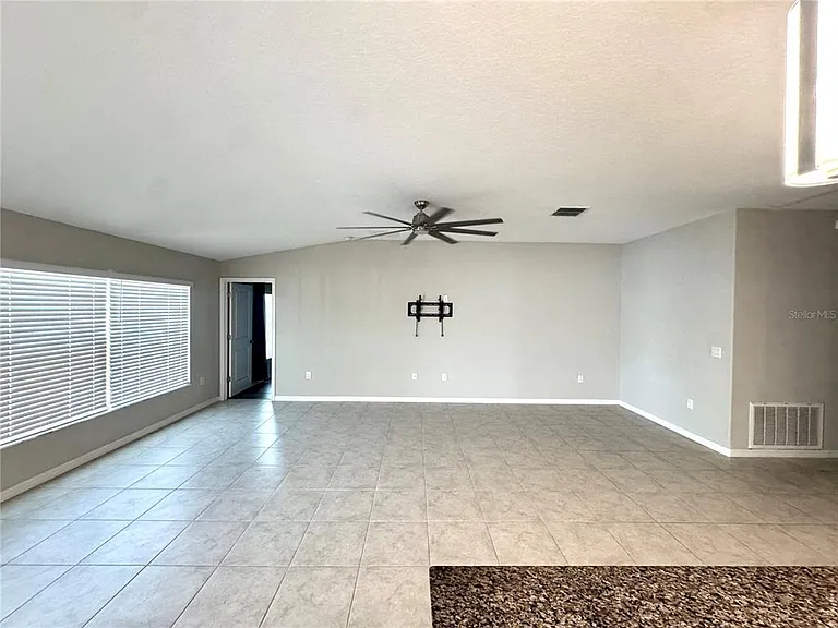 929 Anchor Bend Dr — Photo 9