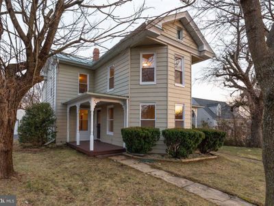 5440 Mulberry St, Stephens City, VA, 22655