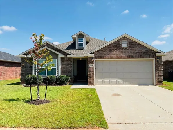 8521 SW 50th St, Oklahoma City, OK 73179