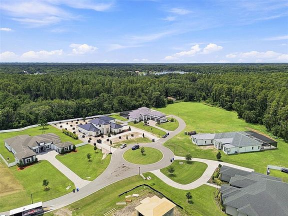 4th image of 289 MAGNOLIA ACRES COURT LOT 6