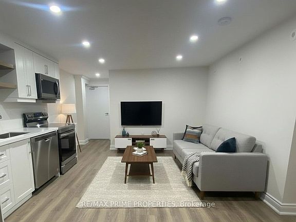 3rd image of 2929 Bur Oak Ave #Basement