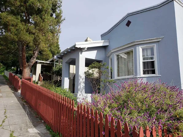 Napa/York, 519 Napa St APT B, Vallejo, CA 94590