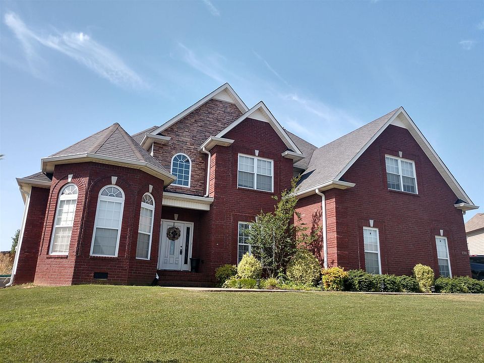 1st image of 1500 Mearns Ct