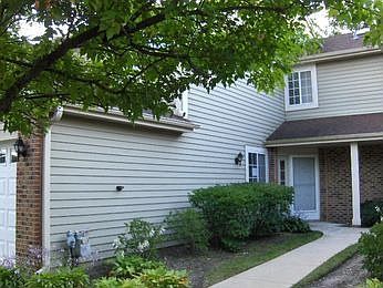 1st image of 195 Brittany Dr