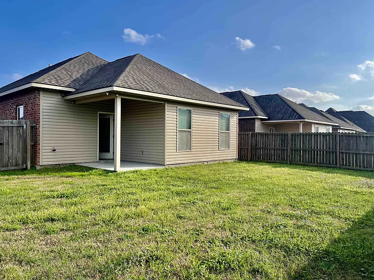 954 Deer Pass Dr — Photo 17