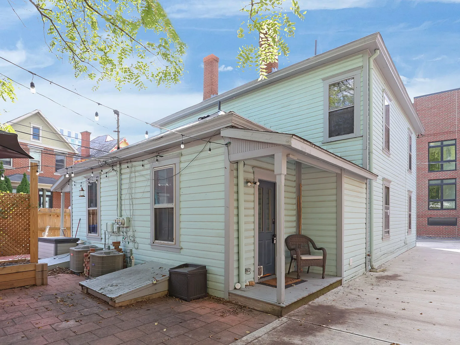 42 E Prescott St — Photo 4