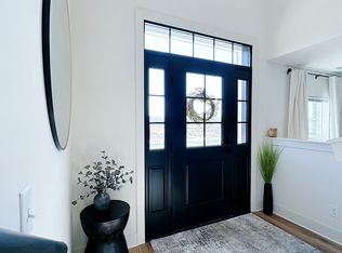 West Heights- BLGD 4, Lafayette, IN 47901