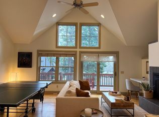 622 Wisconsin Ave, Whitefish, MT 59937