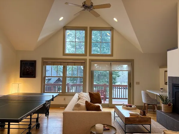 622 Wisconsin Ave, Whitefish, MT 59937