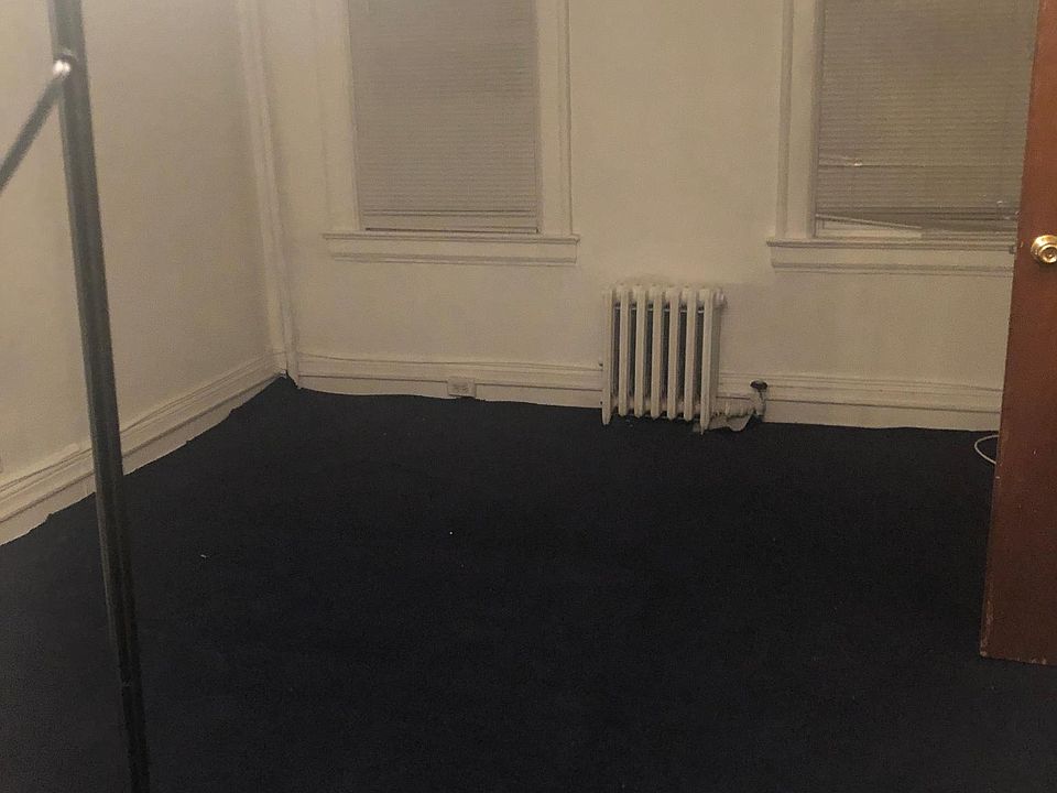 2nd image of 8765 124th St Floor 2