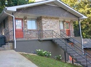 3 Matlock St APT B, Chattanooga, TN 37405