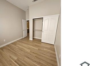 1102 Ripplestone Ave, North Las Vegas, NV 89081