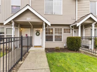 5124 Browns Point Blvd APT C, Tacoma, WA