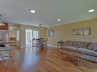 2099 Ronda Granada UNIT B, Laguna Woods, CA 92637