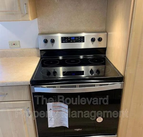 98-288 Kaonohi St #2106 — Photo 4
