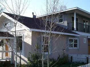 275 E College Dr, Durango, CO 81301