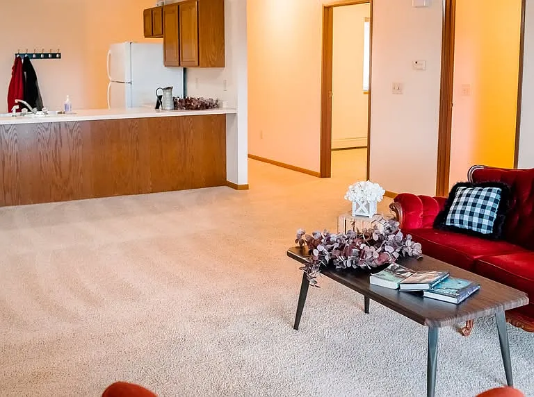 N3932 Washington Ave #8 — Photo 9
