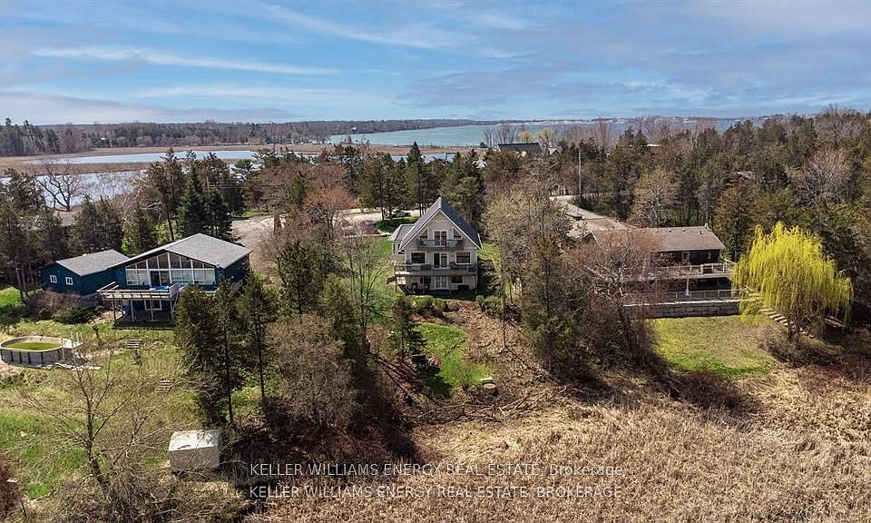 1st image of 96 Island Rd