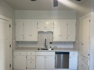 2230 Washington Ave #1, Racine, WI 53405