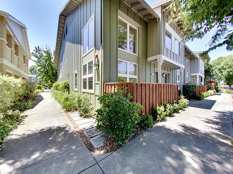 7034 Santero Way #7304 — Photo 28