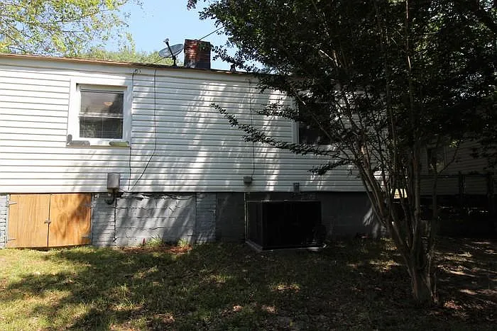3836 Capers Ave — Photo 17